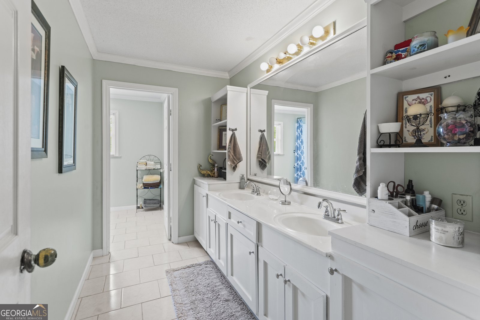 15683 Ga Highway 129 Claxton - 15