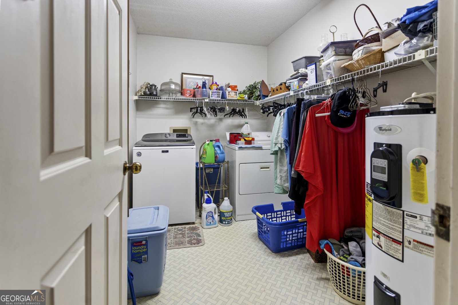 15683 Ga Highway 129 Claxton - 16