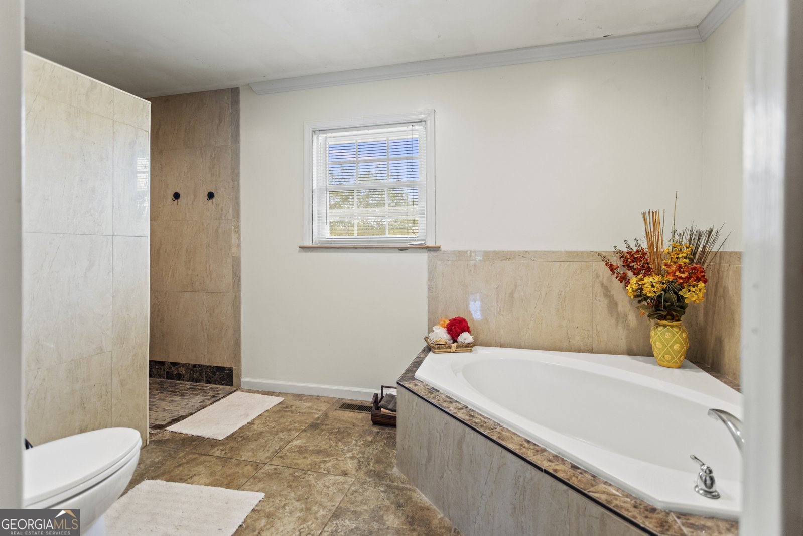 15683 Ga Highway 129 Claxton - 19