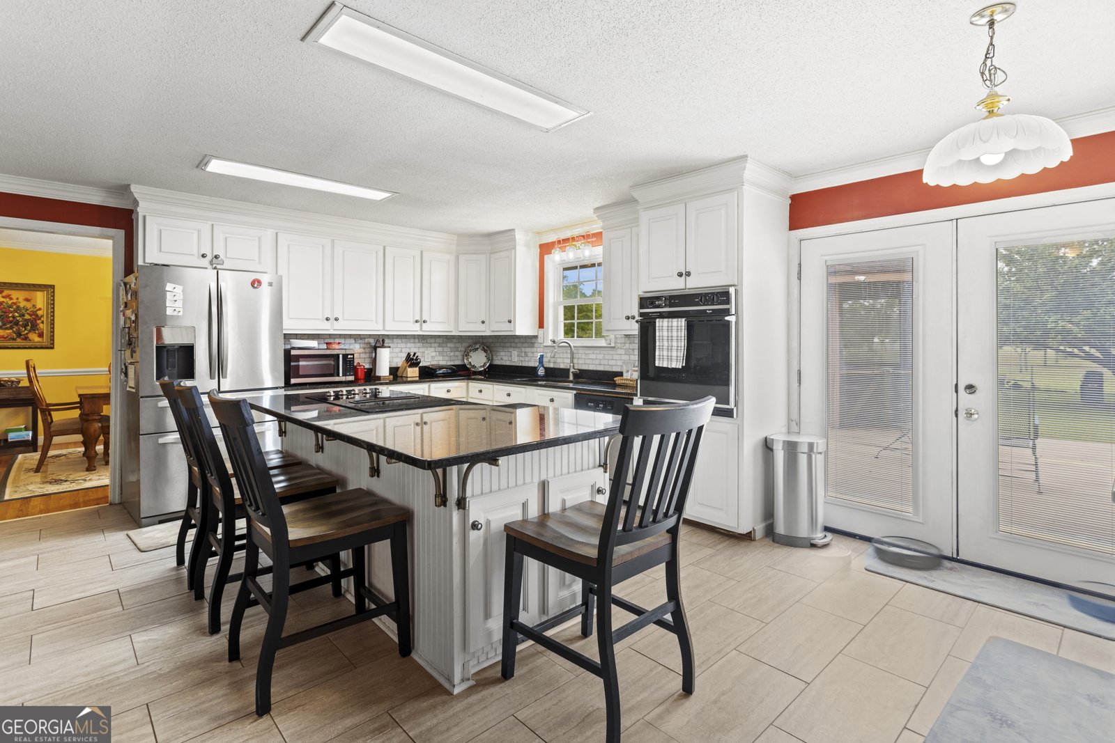 15683 Ga Highway 129 Claxton - 2