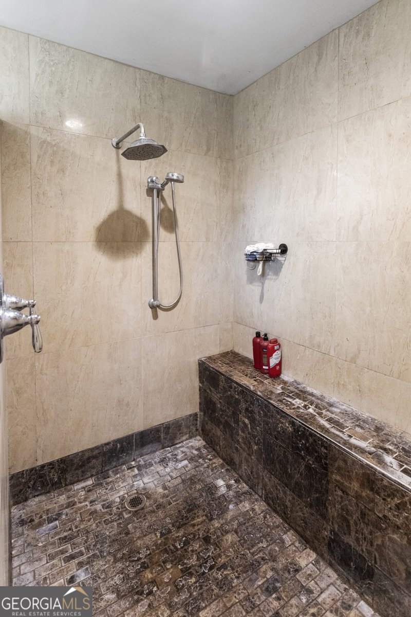 15683 Ga Highway 129 Claxton - 20