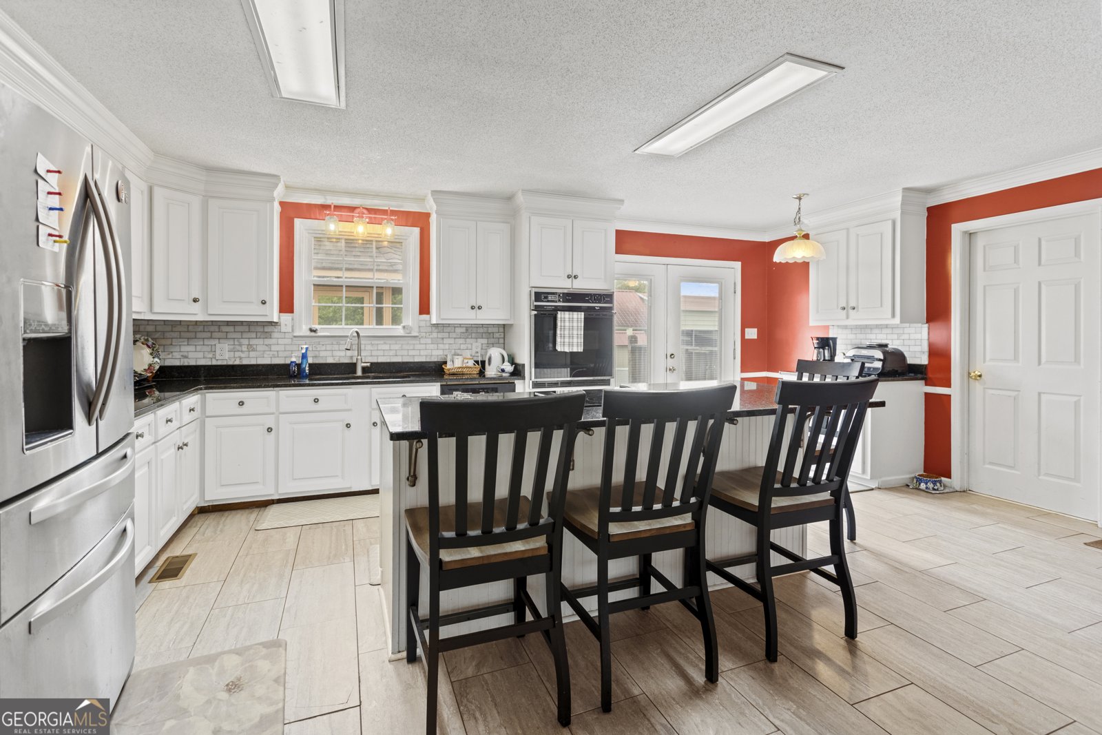 15683 Ga Highway 129 Claxton - 3