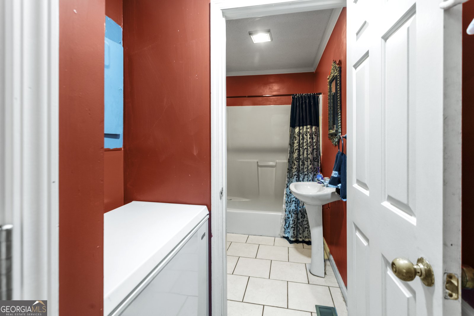 15683 Ga Highway 129 Claxton - 4