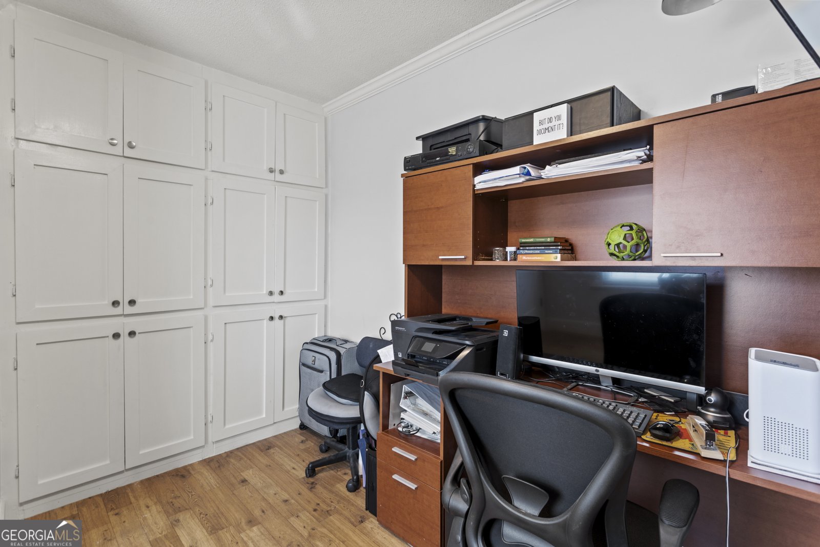 15683 Ga Highway 129 Claxton - 5