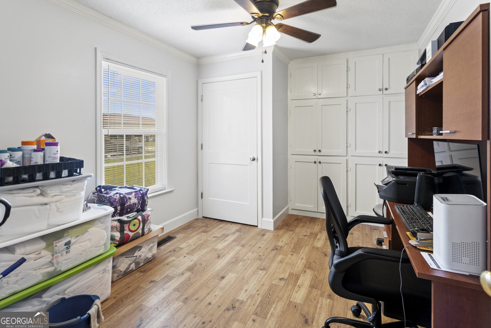 15683 Ga Highway 129 Claxton - 6