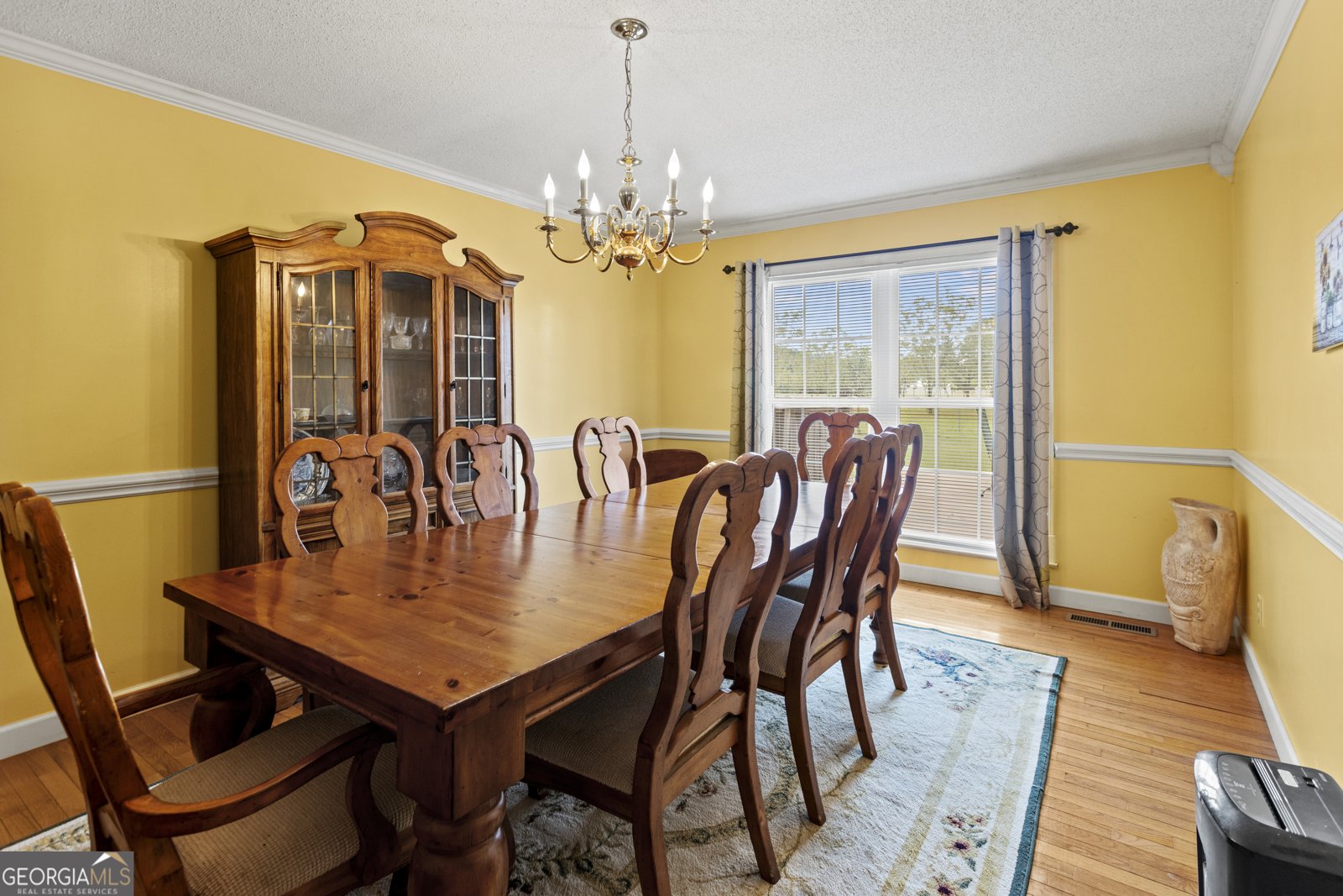 15683 Ga Highway 129 Claxton - 7