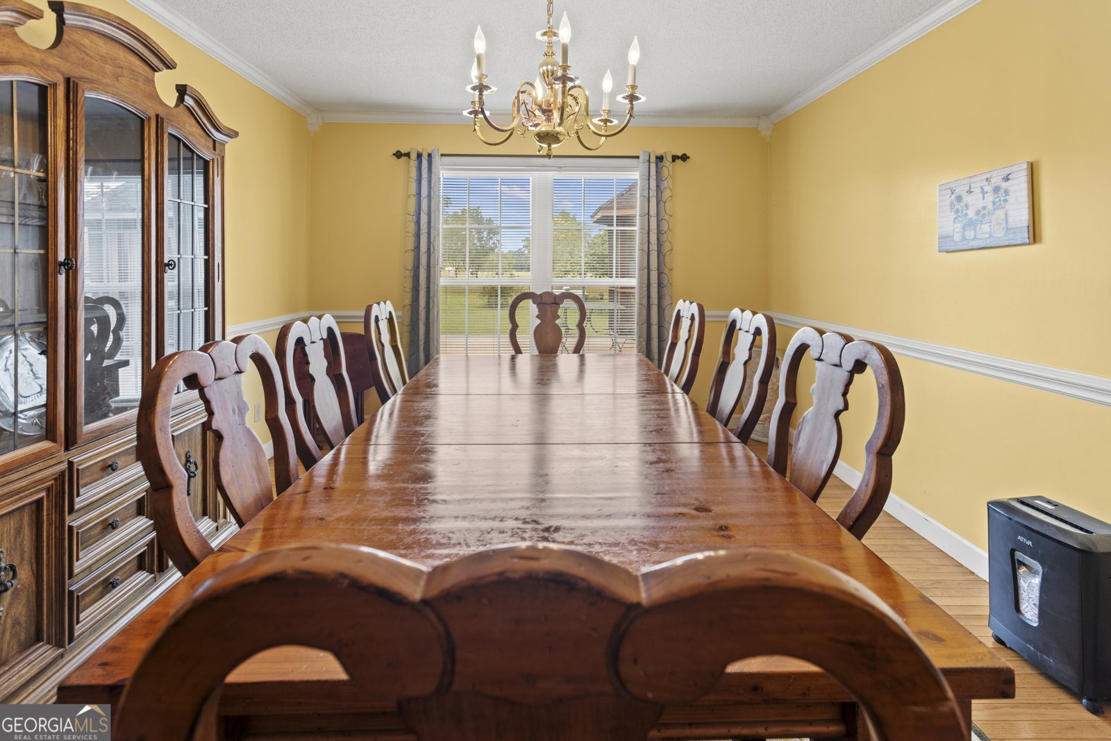 15683 Ga Highway 129 Claxton - 8