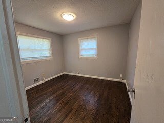 2297 Glendale Drive Decatur - 10