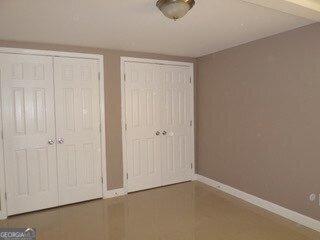 2297 Glendale Drive Decatur - 11