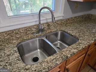 2297 Glendale Drive Decatur - 12