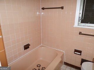 2297 Glendale Drive Decatur - 13