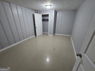 2297 Glendale Drive Decatur - 15
