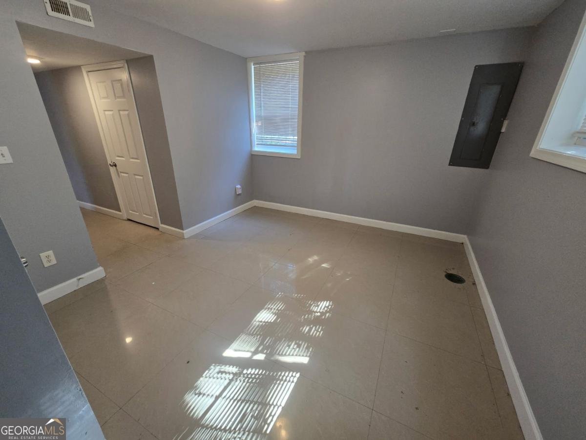 2297 Glendale Drive Decatur - 16