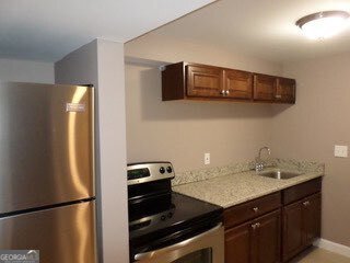 2297 Glendale Drive Decatur - 21