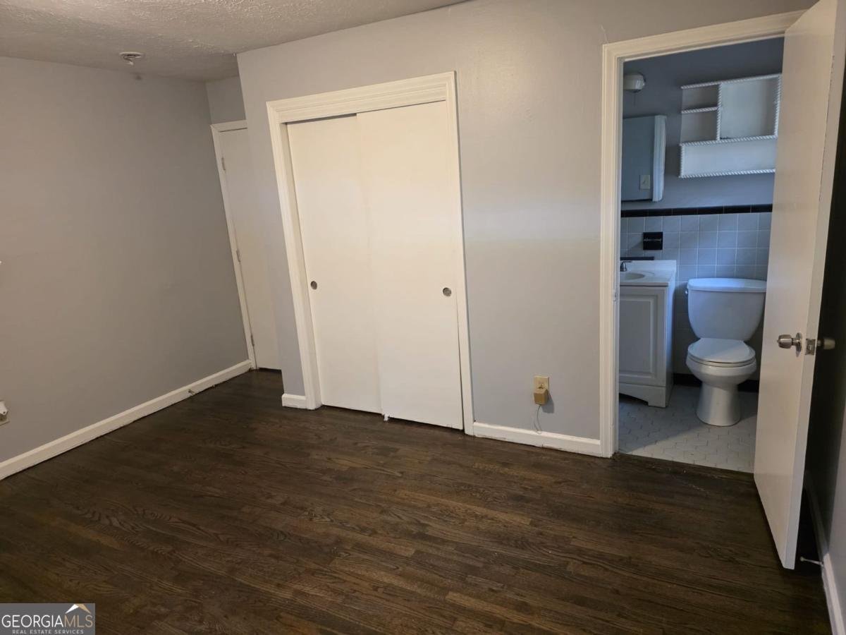 2297 Glendale Drive Decatur - 22