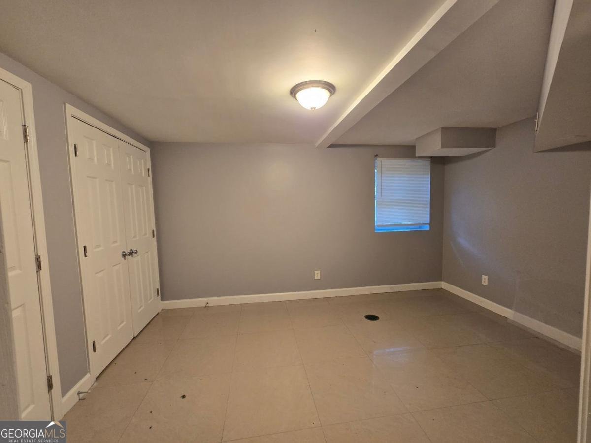 2297 Glendale Drive Decatur - 23