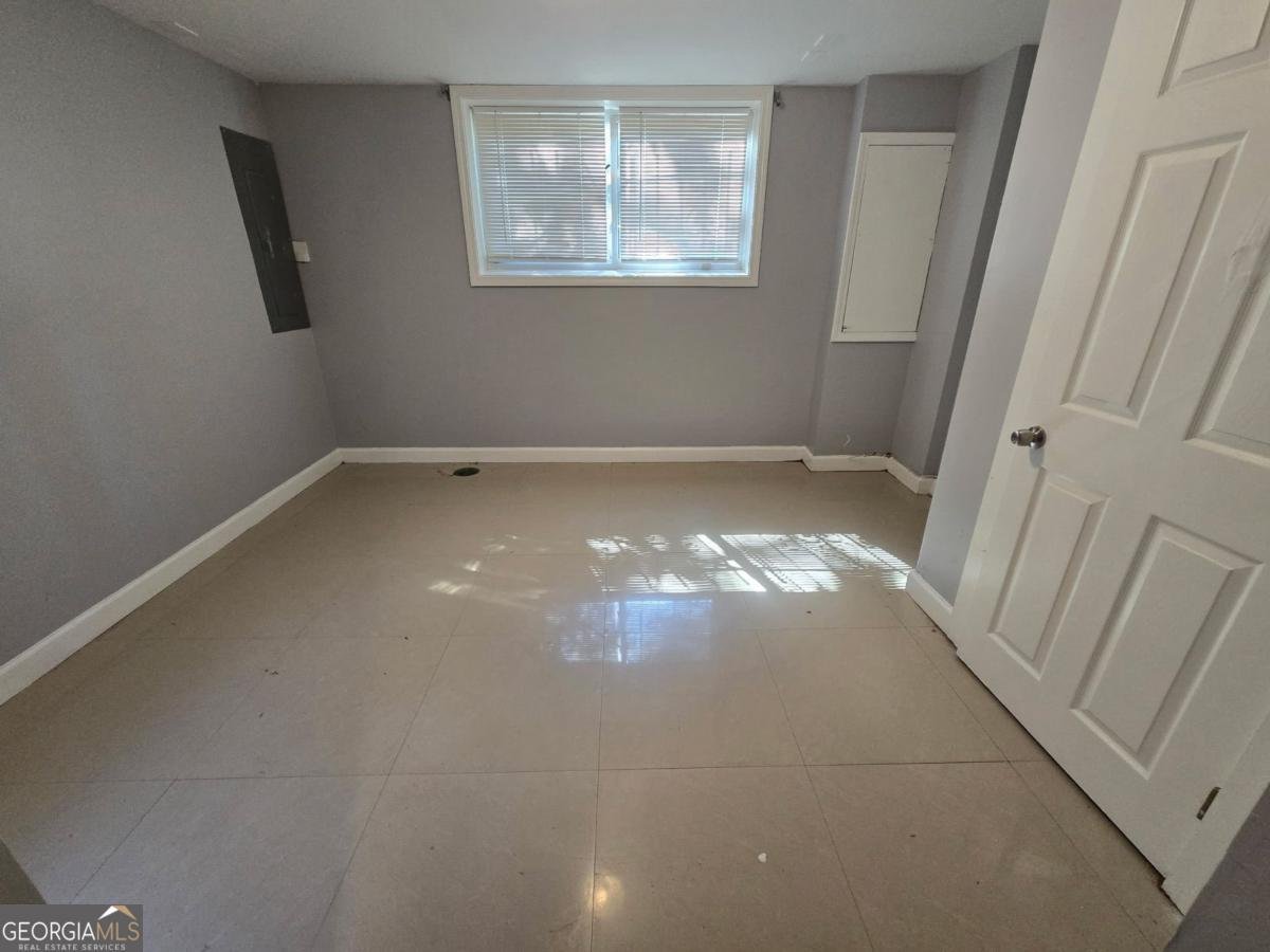 2297 Glendale Drive Decatur - 24
