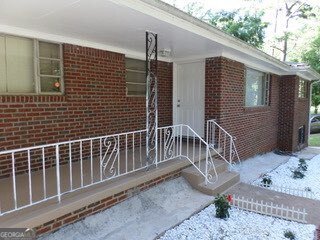 2297 Glendale Drive Decatur - 3