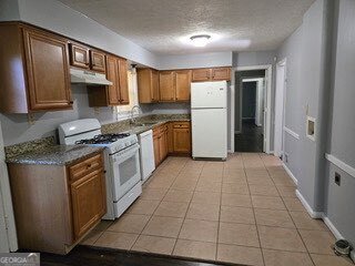 2297 Glendale Drive Decatur - 5