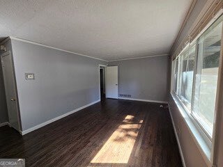 2297 Glendale Drive Decatur - 6