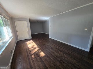 2297 Glendale Drive Decatur - 7