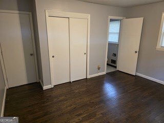 2297 Glendale Drive Decatur - 9