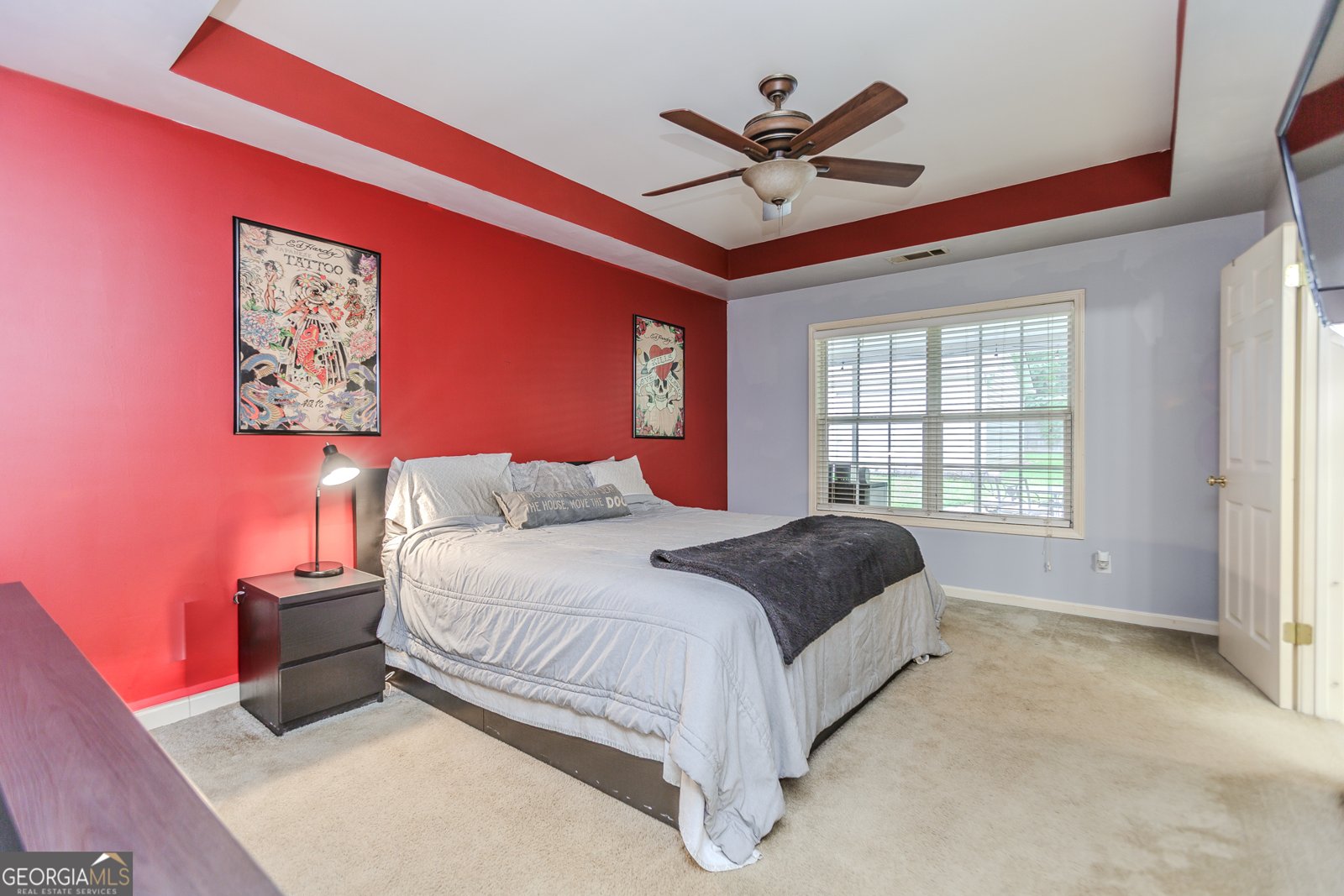 5300 Valley Forest Way Flowery Branch - 11