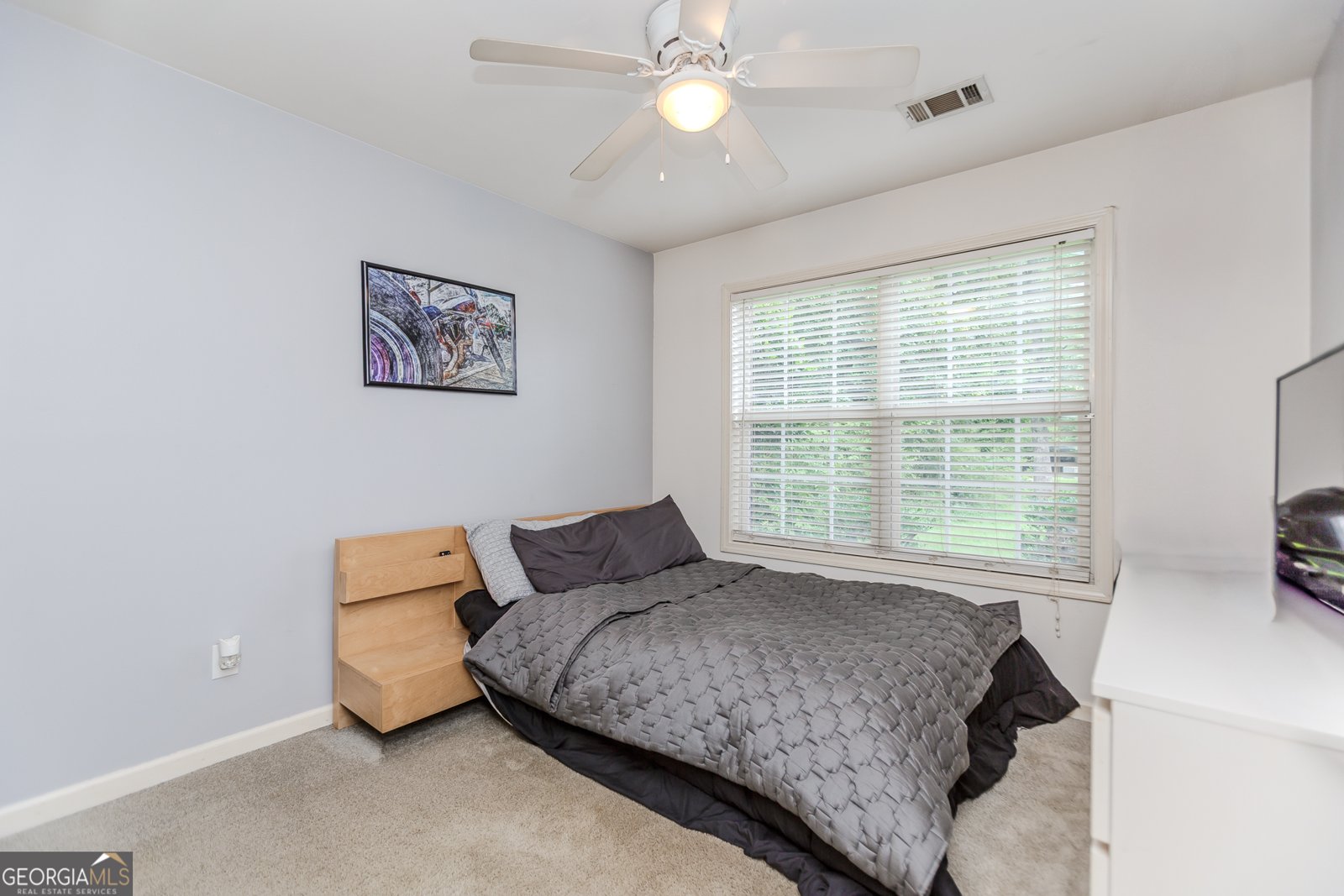 5300 Valley Forest Way Flowery Branch - 13