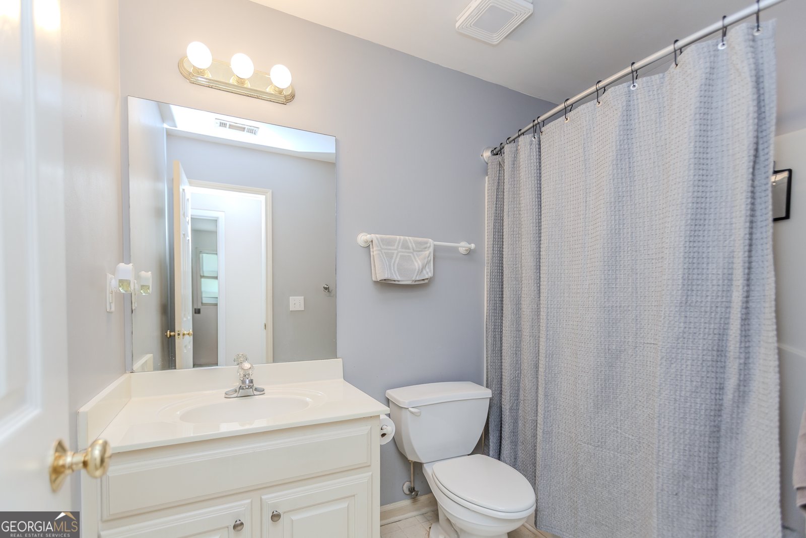 5300 Valley Forest Way Flowery Branch - 15