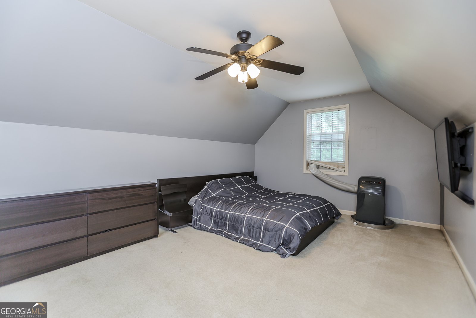 5300 Valley Forest Way Flowery Branch - 16
