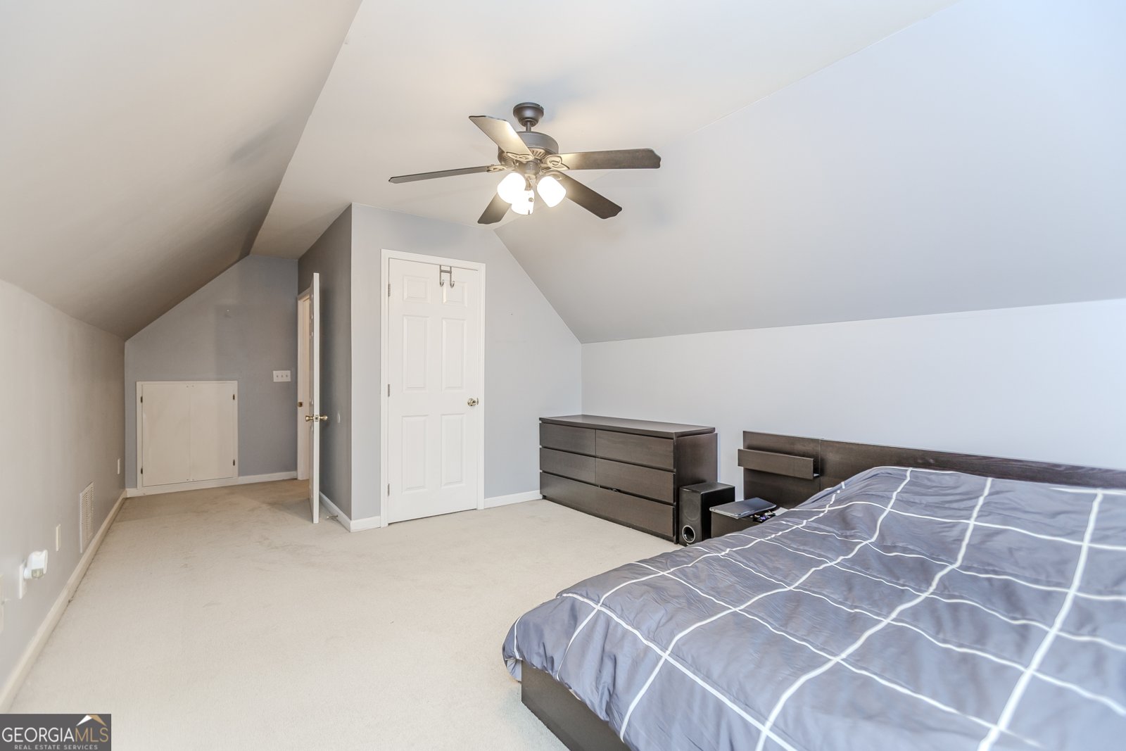 5300 Valley Forest Way Flowery Branch - 17
