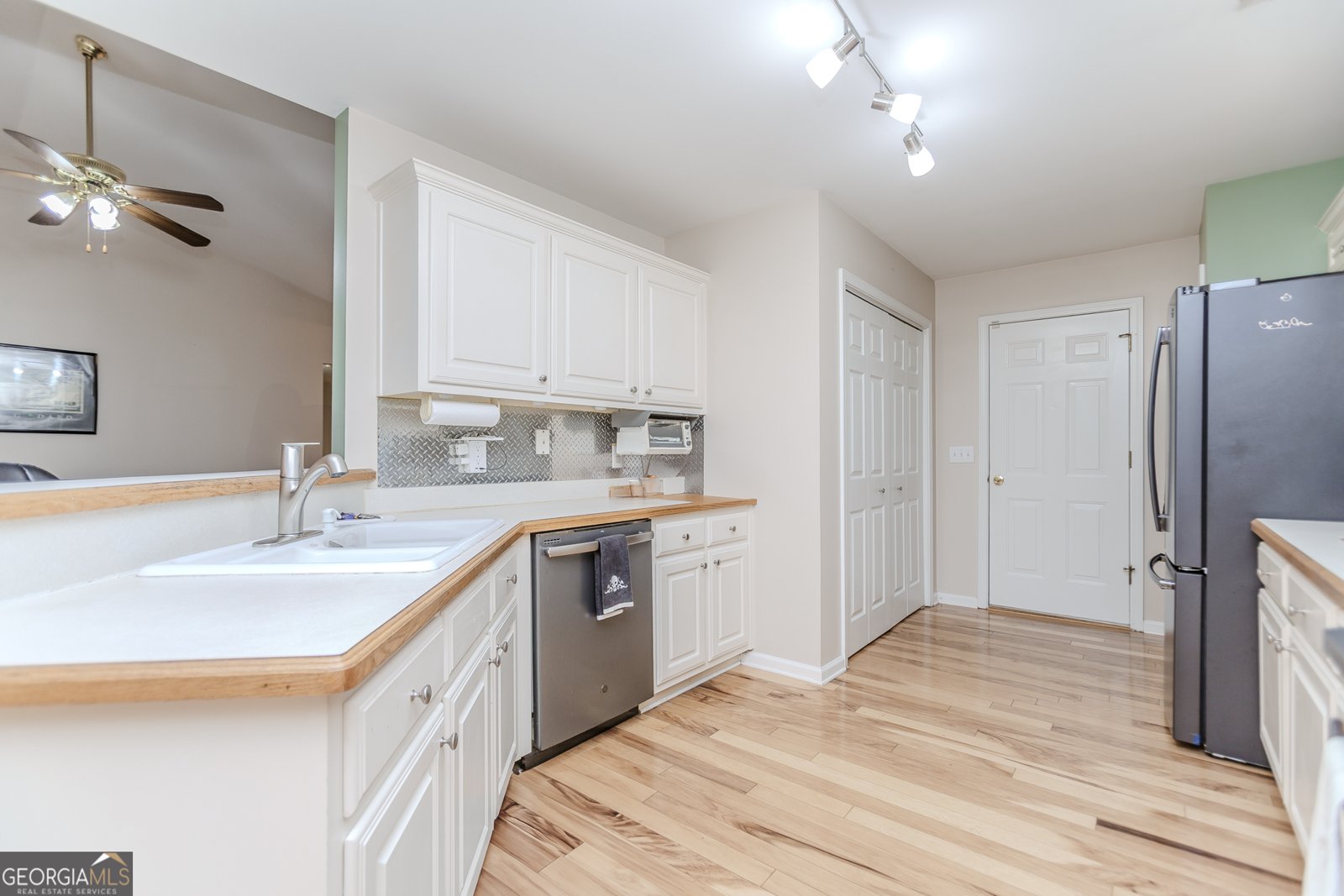 5300 Valley Forest Way Flowery Branch - 6