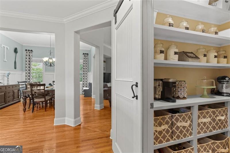 6 Hazelbrook Way Acworth - 11