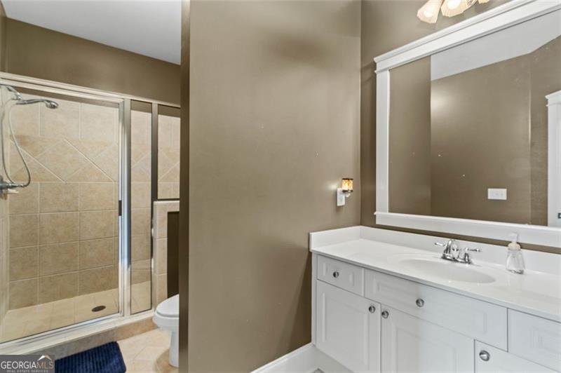 6 Hazelbrook Way Acworth - 22