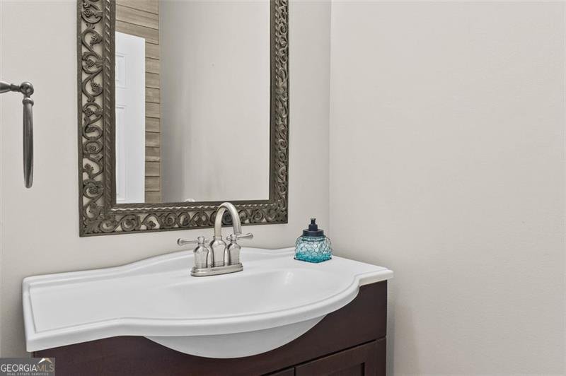 6 Hazelbrook Way Acworth - 24