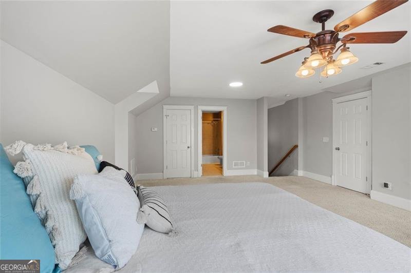 6 Hazelbrook Way Acworth - 26