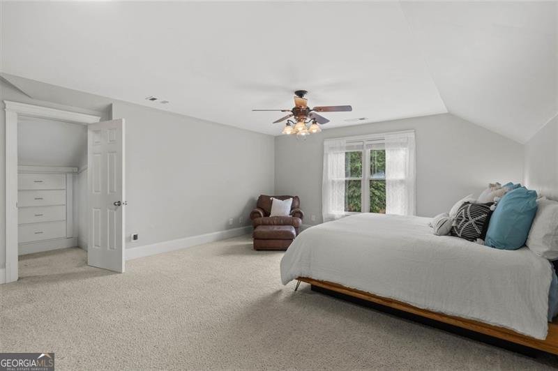 6 Hazelbrook Way Acworth - 27