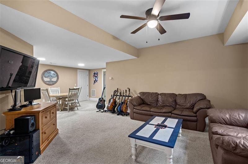 6 Hazelbrook Way Acworth - 29