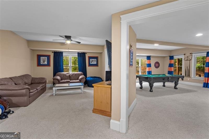 6 Hazelbrook Way Acworth - 31