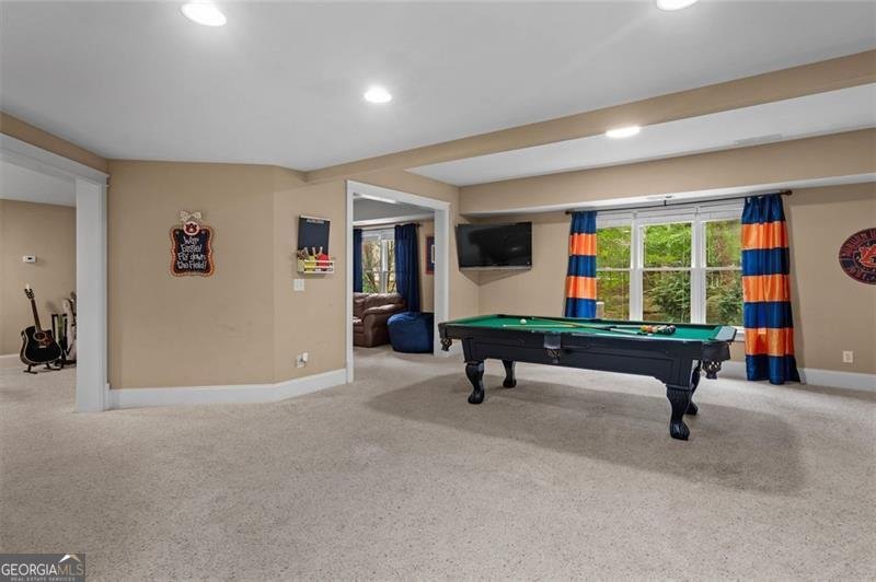 6 Hazelbrook Way Acworth - 32