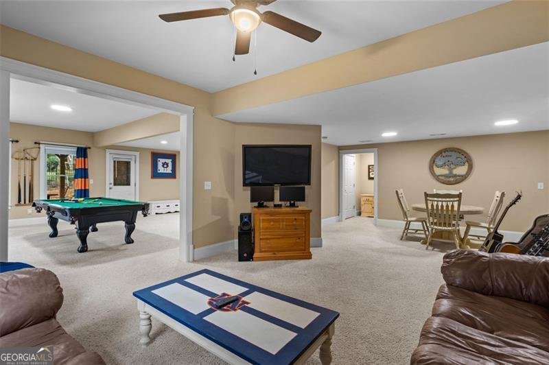6 Hazelbrook Way Acworth - 33