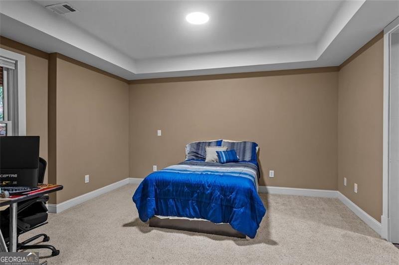 6 Hazelbrook Way Acworth - 34