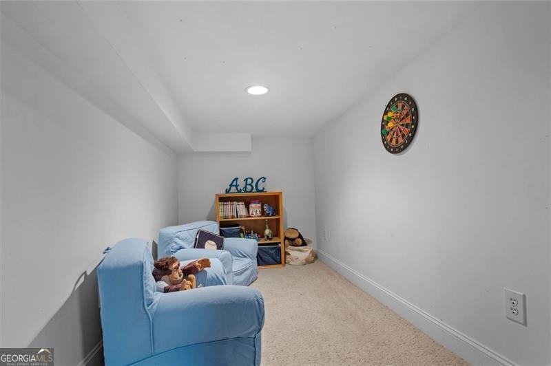 6 Hazelbrook Way Acworth - 37