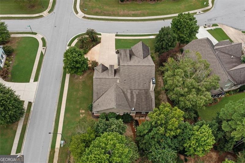 6 Hazelbrook Way Acworth - 47