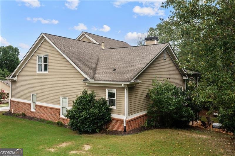 6 Hazelbrook Way Acworth - 50