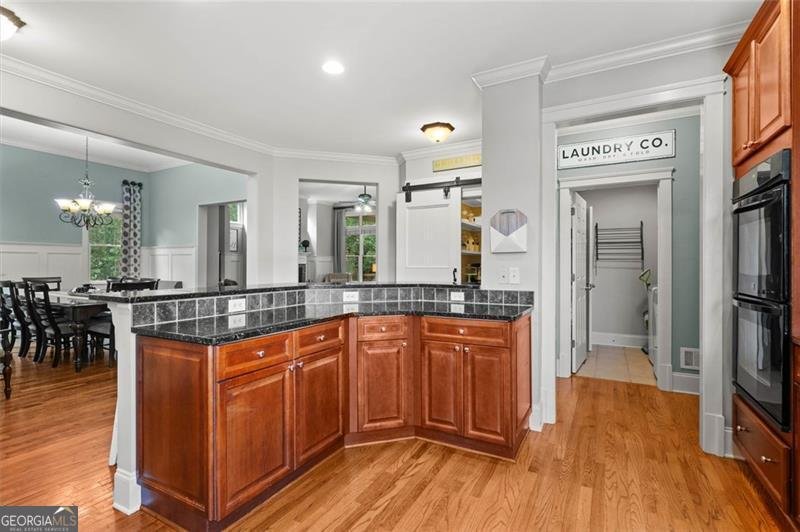 6 Hazelbrook Way Acworth - 9