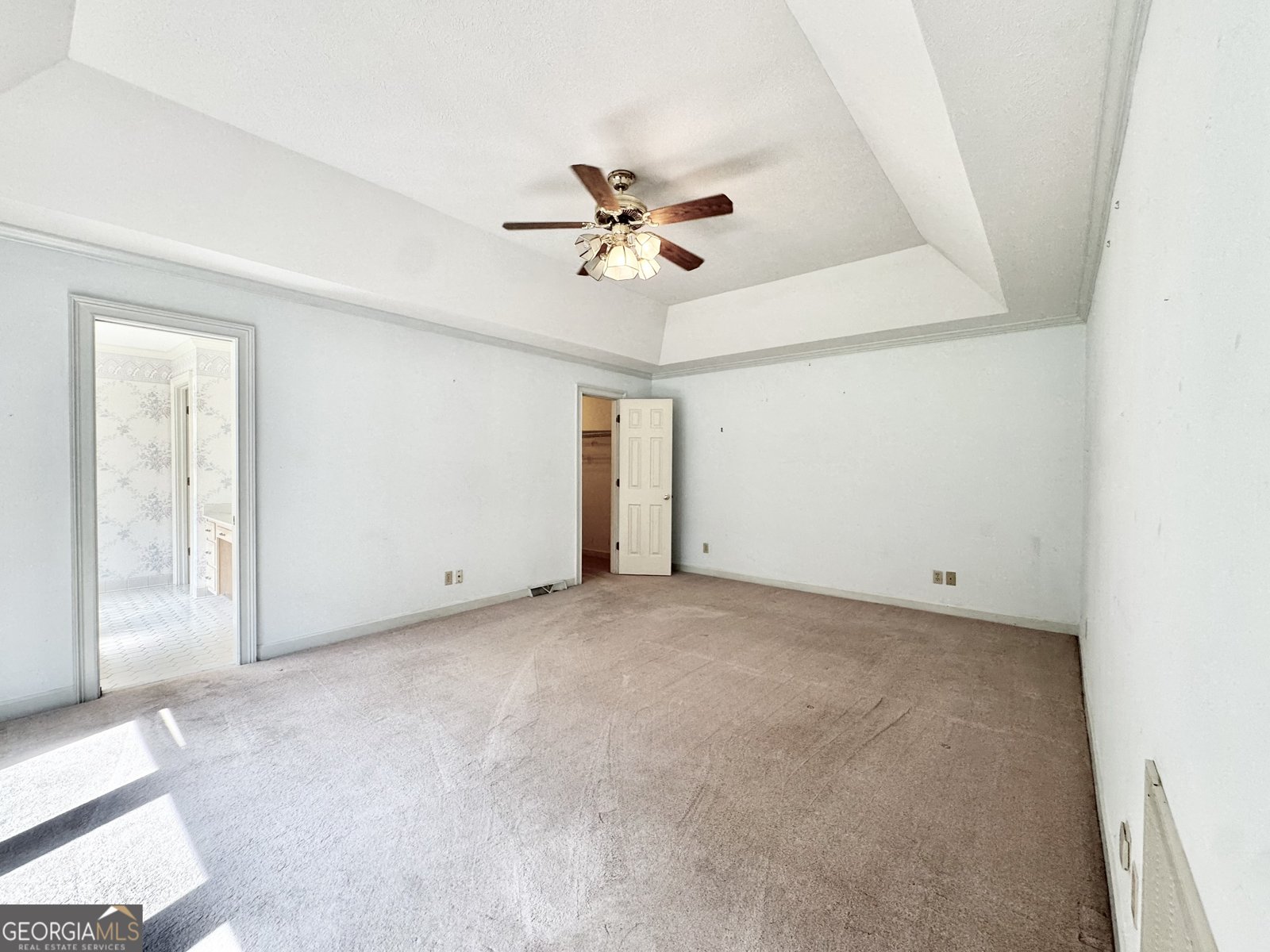 2 Meadowood Drive Rome - 15