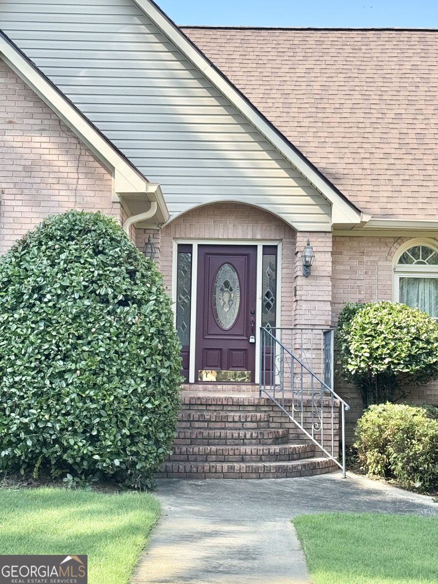2 Meadowood Drive Rome - 2
