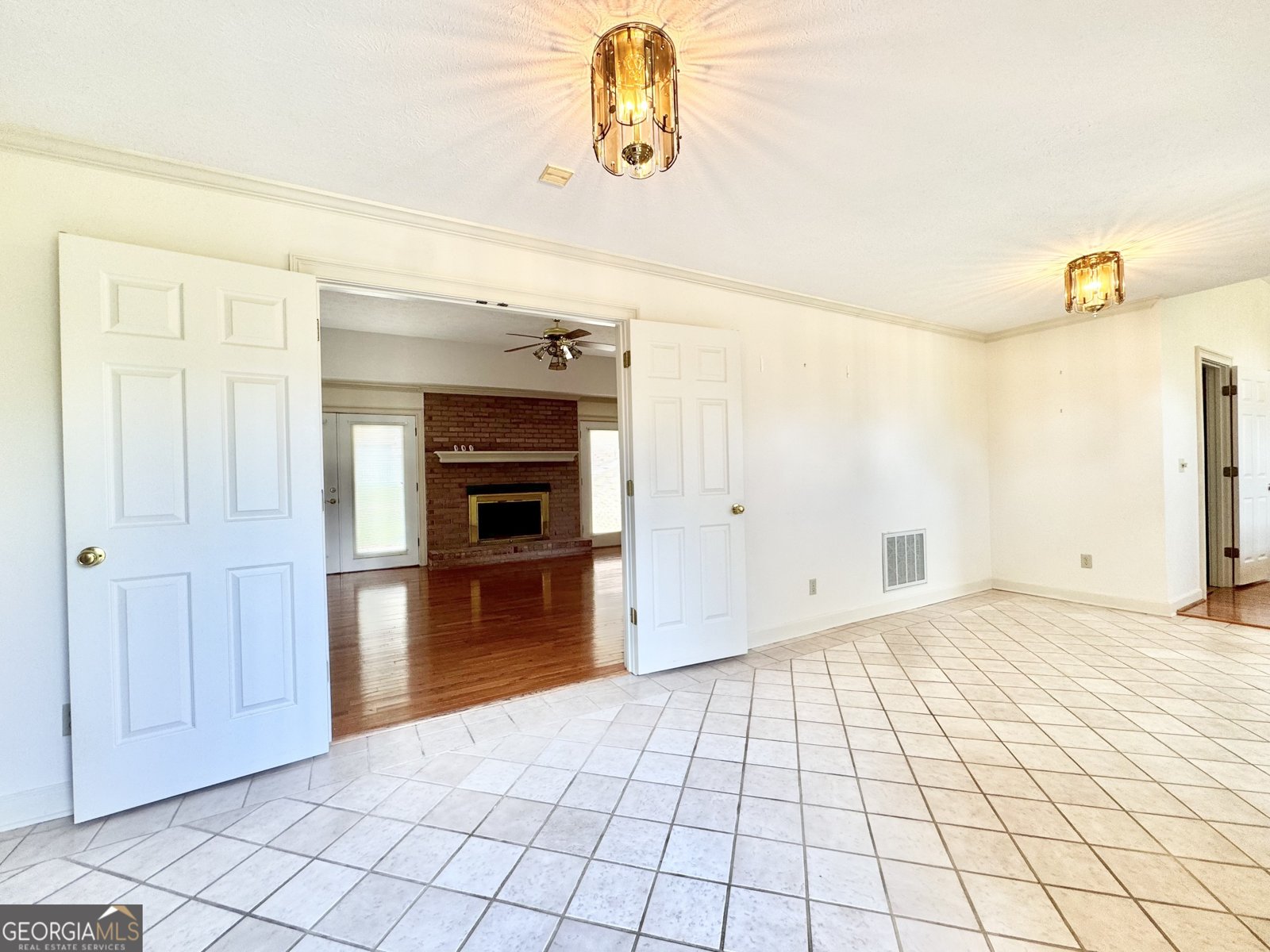 2 Meadowood Drive Rome - 20