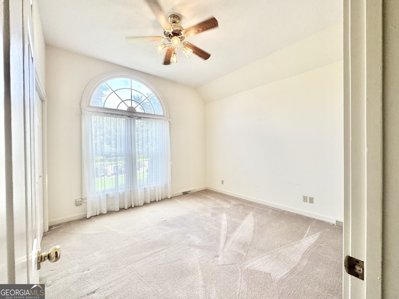 2 Meadowood Drive Rome - 21